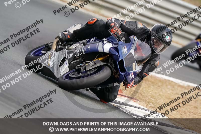Val De Vienne;event digital images;france;motorbikes;no limits;peter wileman photography;trackday;trackday digital images